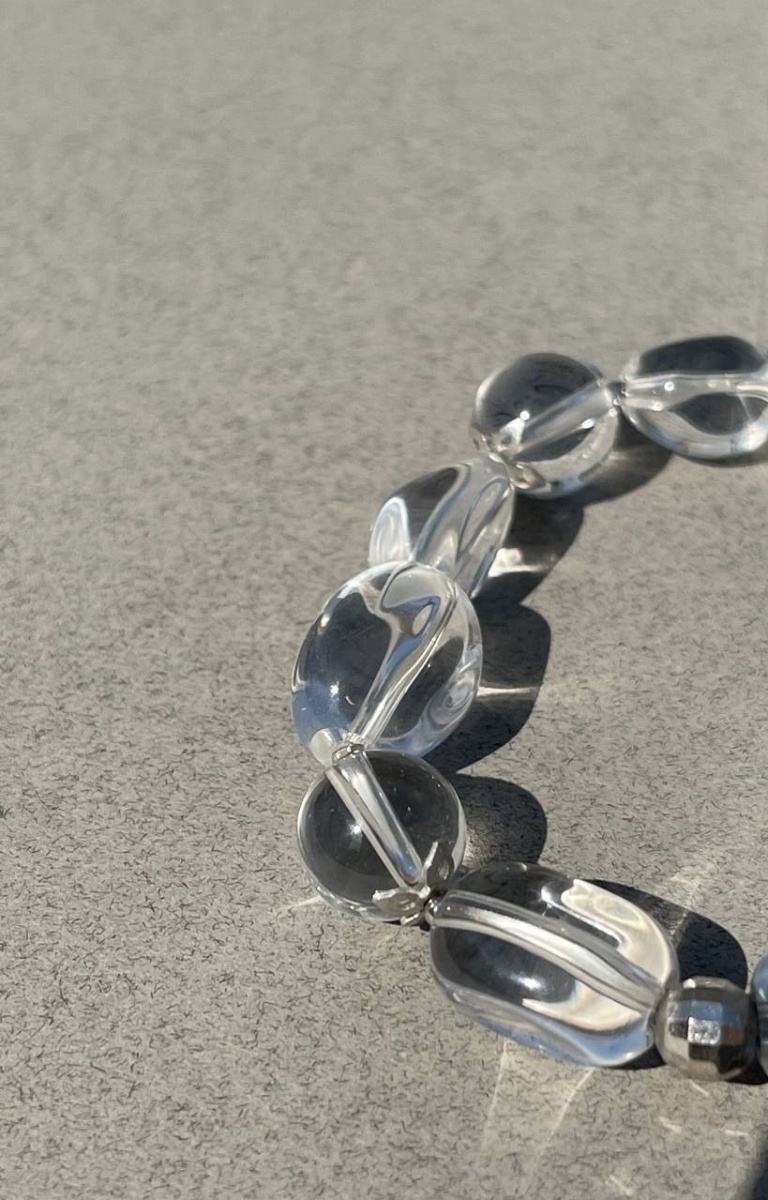 Браслет из серебра с горным хрусталем (арт. 4340526255-1-18)-2.JPG