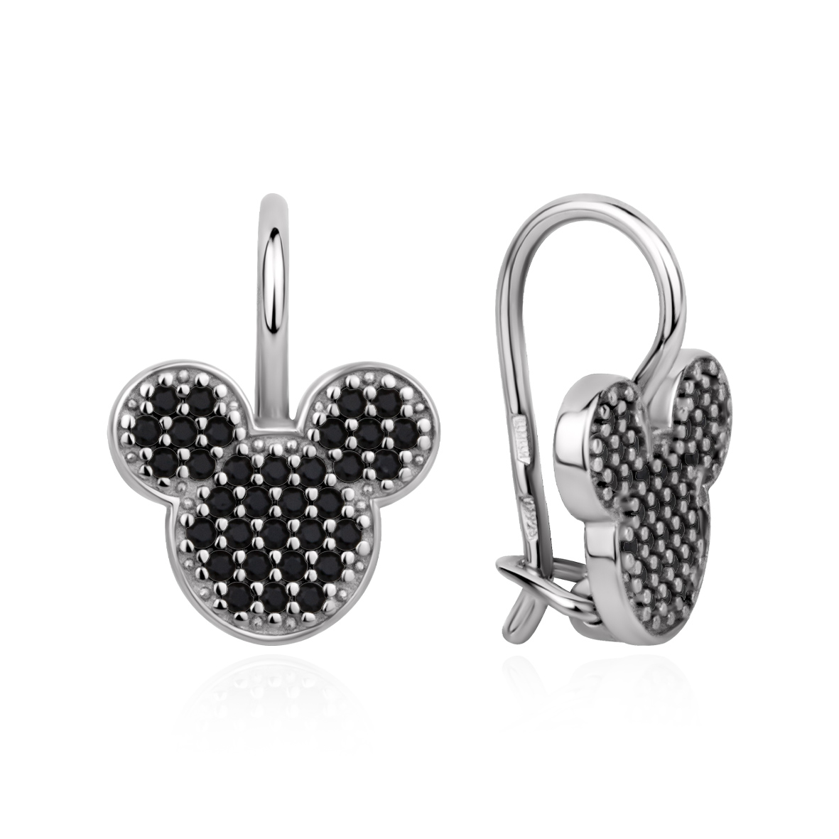Серьги из серебра с ситаллами (Арт. 2340С36516л-20).jpg
