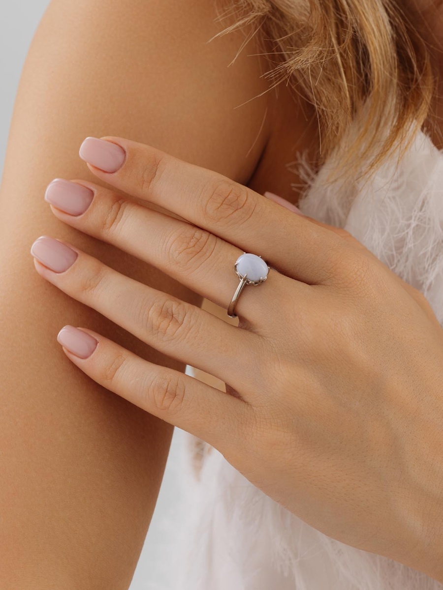 1340395771-9 Кольцо (Ag 925) (Арт. 1340395771-9)-3.jpg