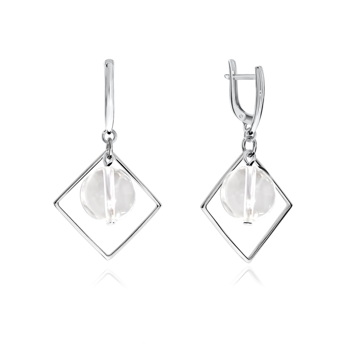 Серьги из серебра с горным хрусталем (Арт. 2340521027-1).jpg Серьги из серебра с горным хрусталем (Арт. 2340521027-1).jpg