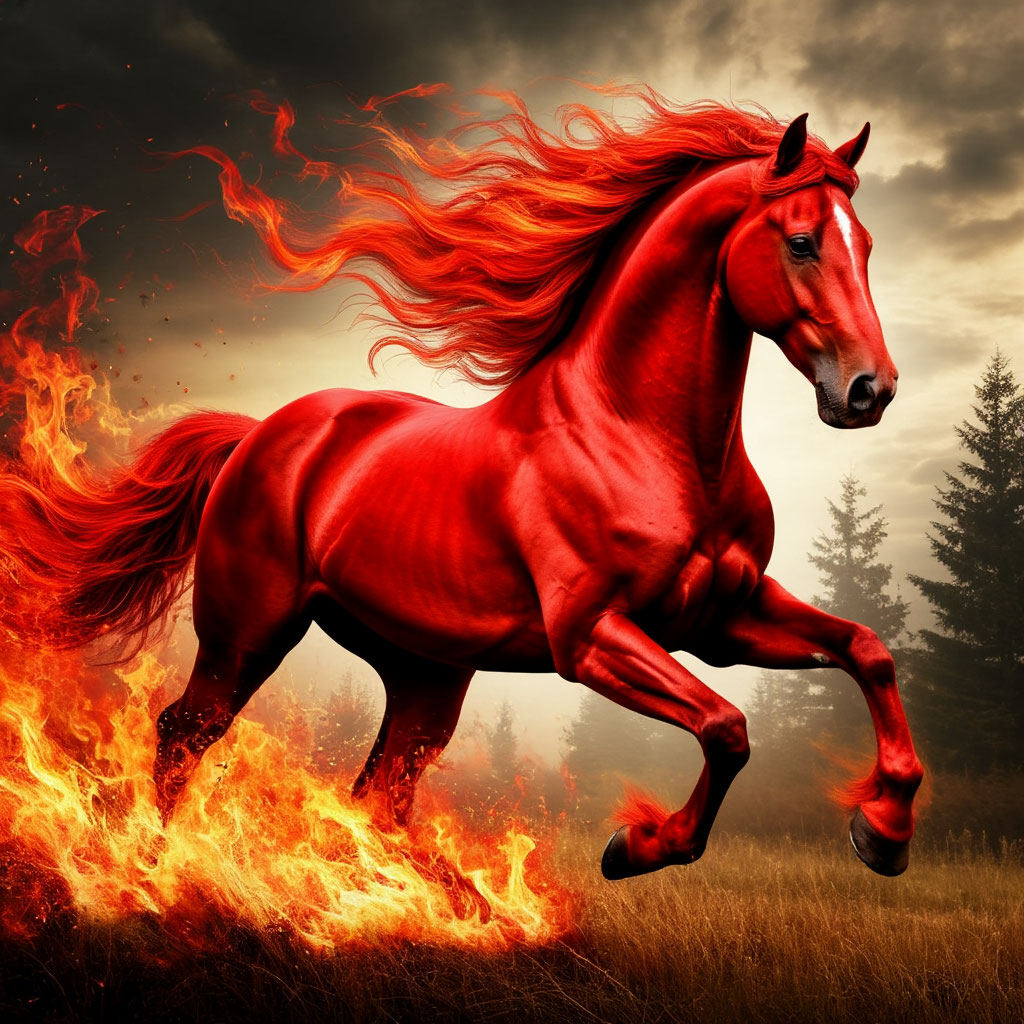 Ваш камень-покровитель на 2026 год ювелирный гороскоп от Огненной Лошади.jpeg