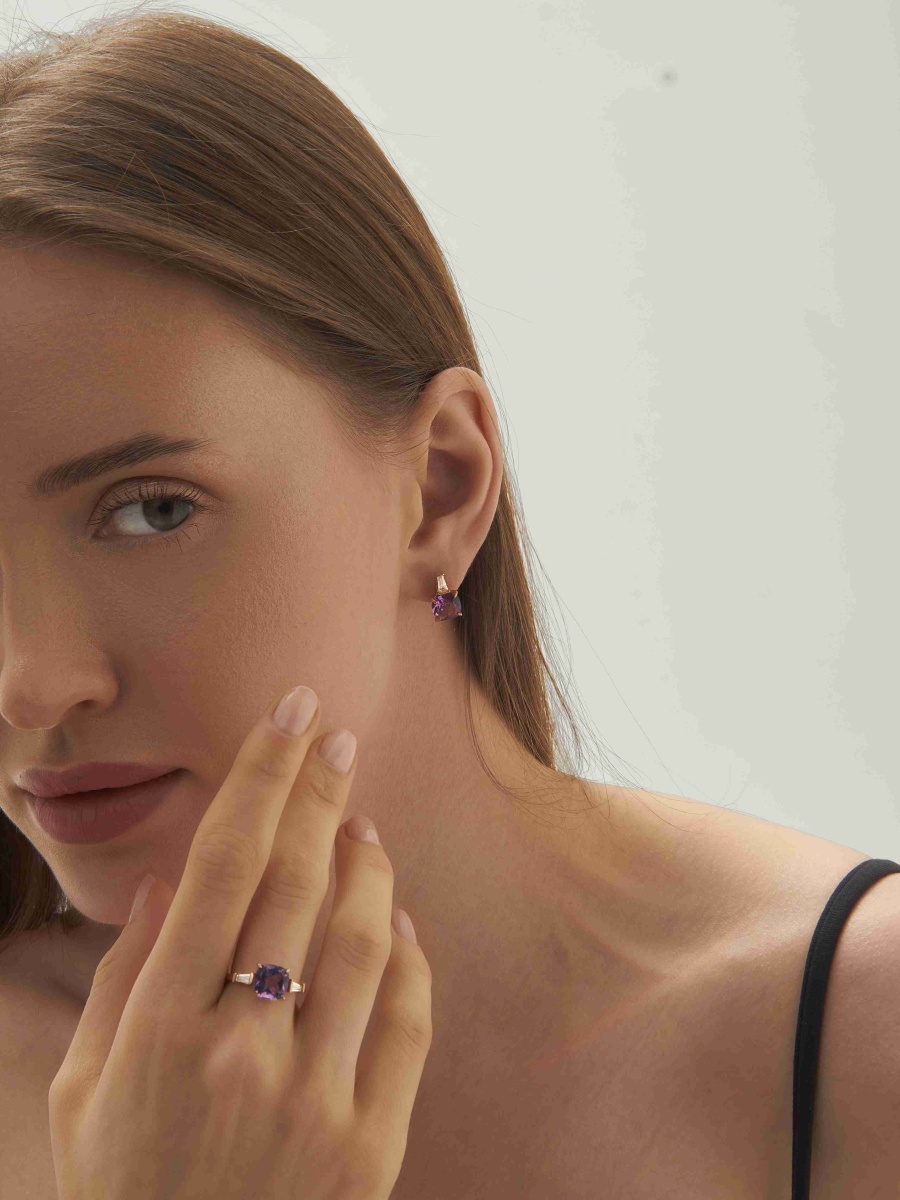 Серьги из серебра с аметист (Арт. 2320061939)-1.jpg Серьги из серебра с аметист (Арт. 2320061939)-1.jpg