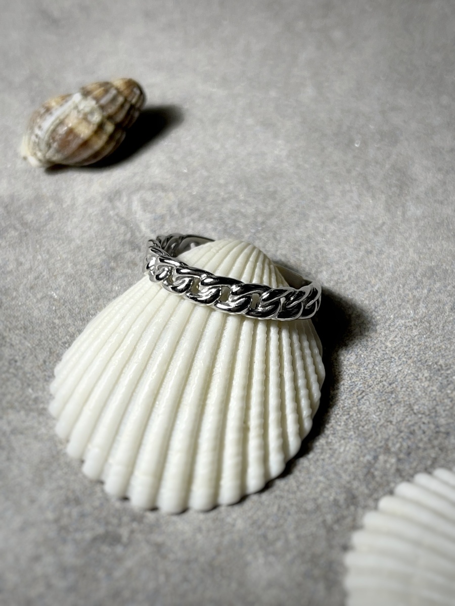 Кольцо из серебра без вставок (Арт. 1340405432)-4.jpg