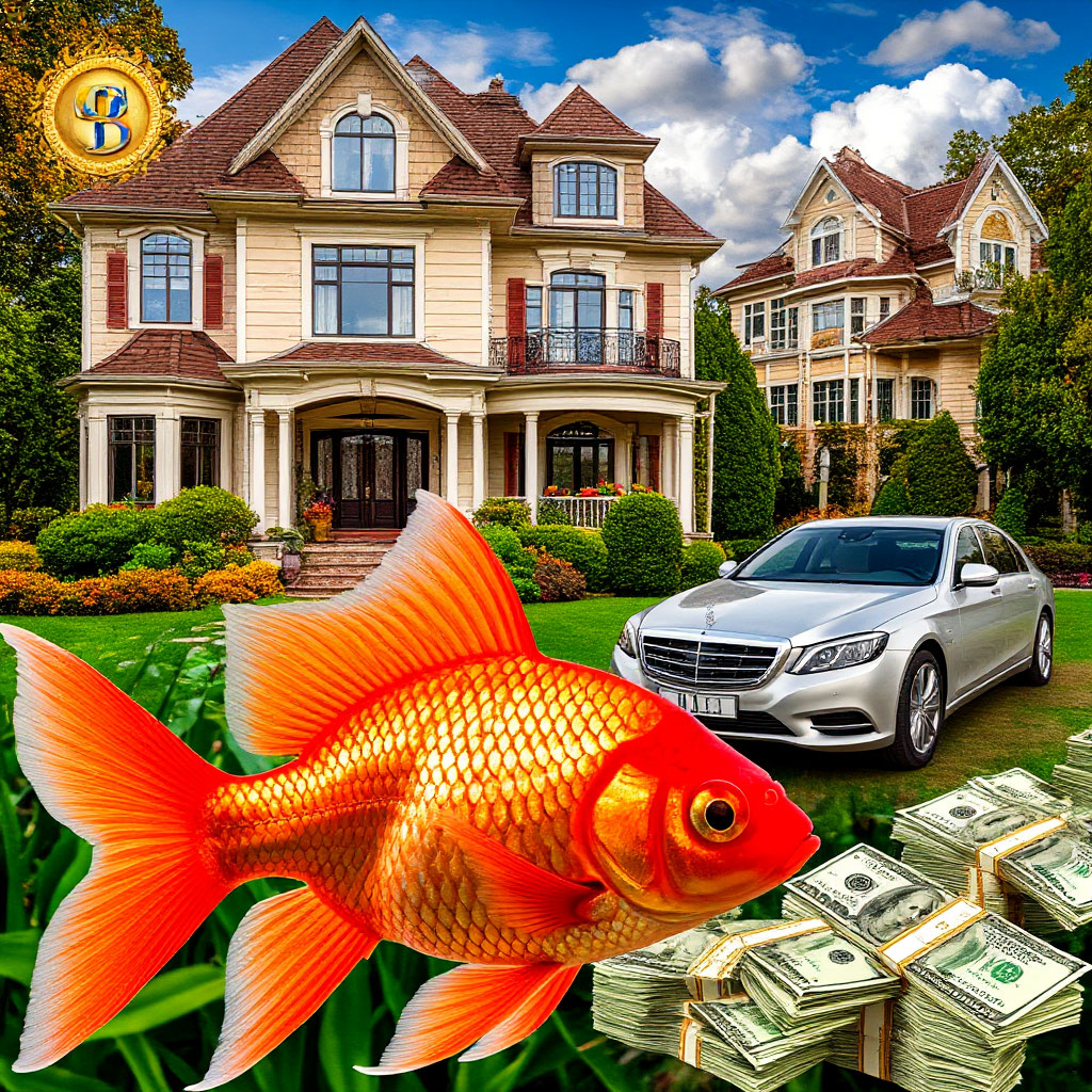 Желания 3.jpeg Желания 3.jpeg