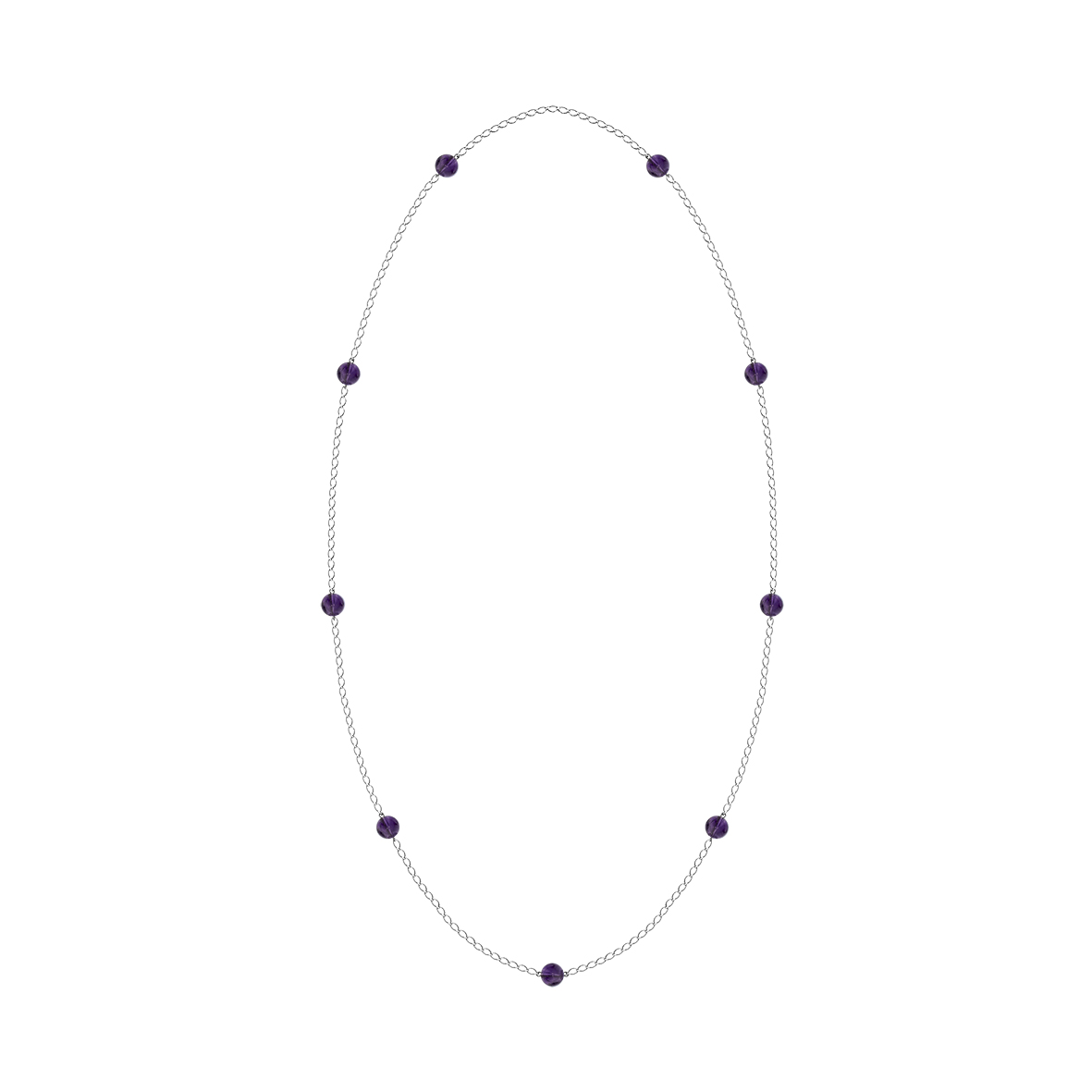 Колье из серебра с аметист (Арт. 8340066114-100).jpg