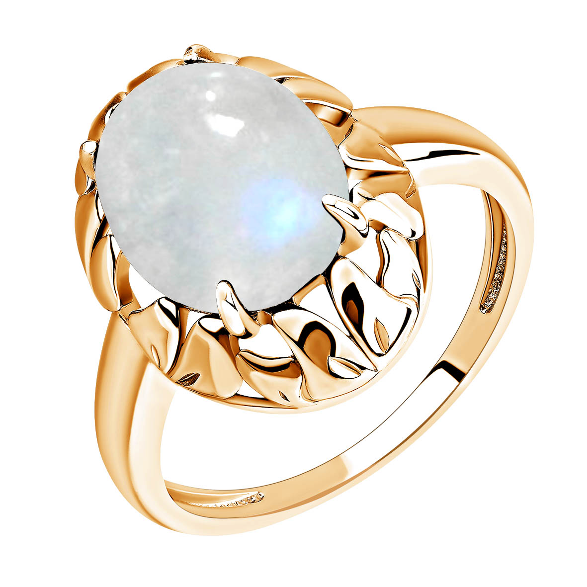 Кольцо из серебра с лунным камнем (Арт. 1320931865).jpg Кольцо из серебра с лунным камнем (Арт. 1320931865).jpg