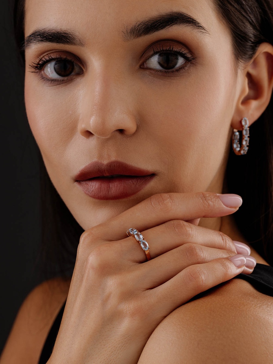 Кольцо из серебра с топазом (Арт. 1320071182)-1.jpg Кольцо из серебра с топазом (Арт. 1320071182)-1.jpg