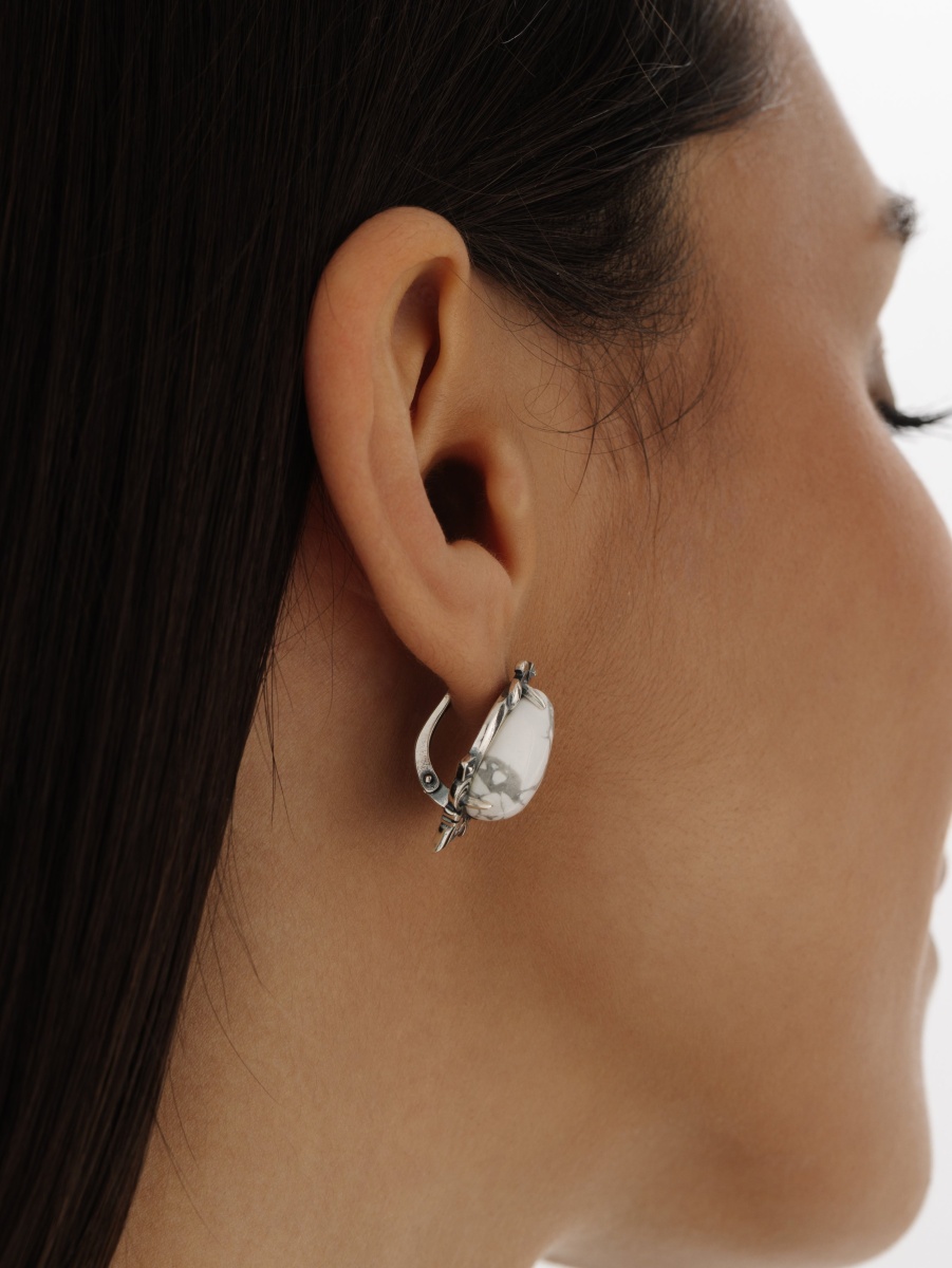 Серьги из серебра с кахолонгом (Арт. 2310К05992)-3.jpg