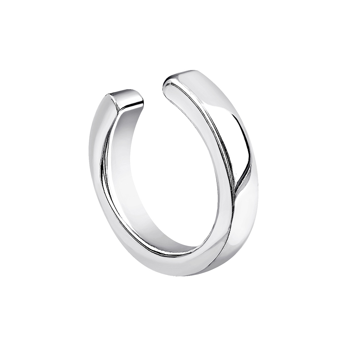 Серьги из серебра без вставок (Арт. 2340404890).jpg Серьги из серебра без вставок (Арт. 2340404890).jpg