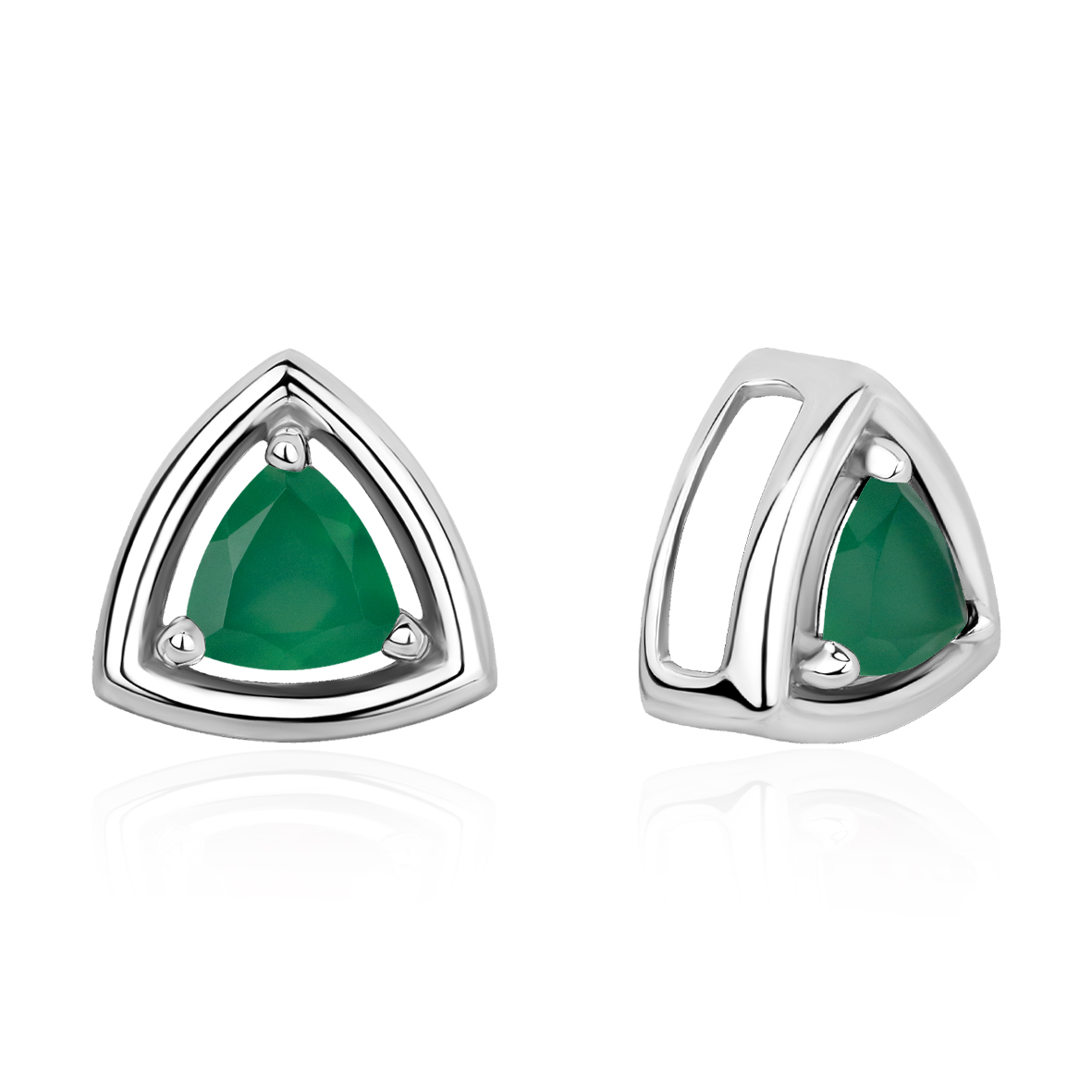 Подвески из серебра с агатом (арт. 3340395541-60).jpg Подвески из серебра с агатом (арт. 3340395541-60).jpg