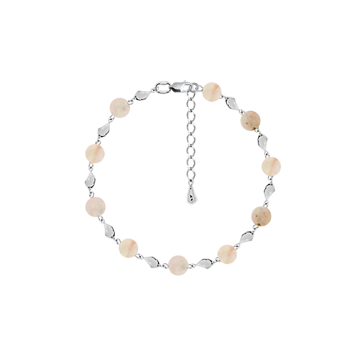 Браслет из серебра с опал натур.ами (арт. 4340346224-21-30).jpg Браслет из серебра с опал натур.ами (арт. 4340346224-21-30).jpg