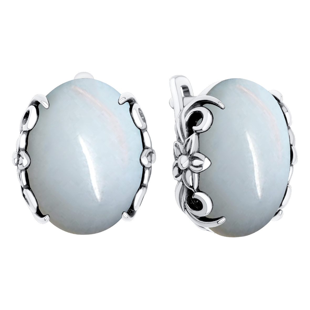 Серьги из серебра с лунными камнями (Арт. 2310935737).jpg Серьги из серебра с лунными камнями (Арт. 2310935737).jpg