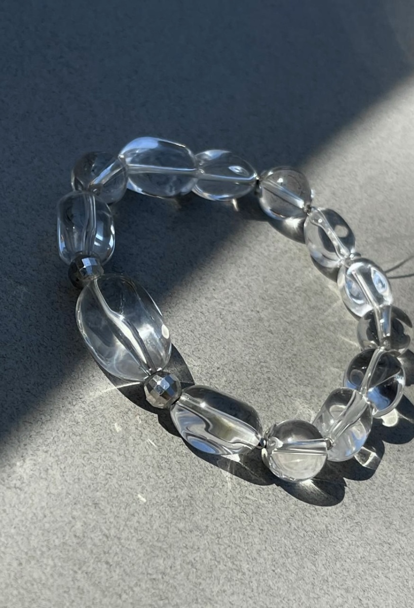 Натуральные камни для здоровья и долголетия. Как выбрать и носить минералы-целители.JPG