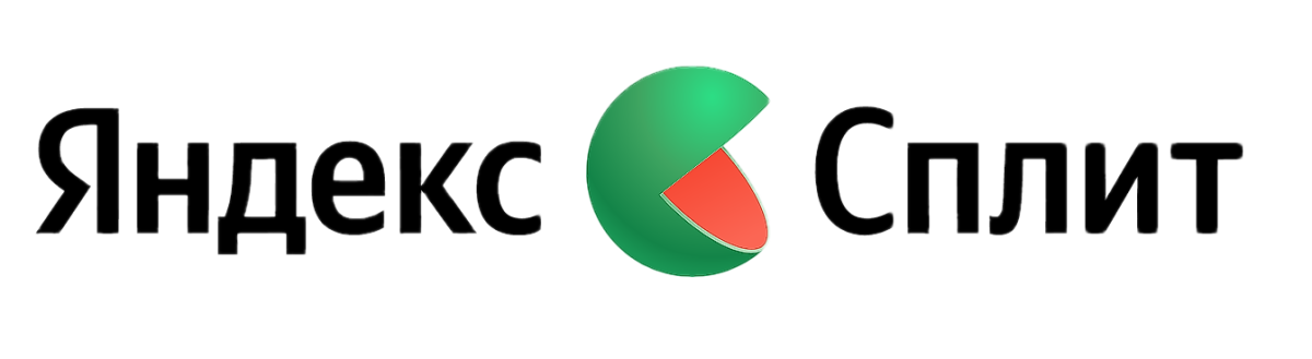 yandex-split-logo.png?v=?v=?v=?v=?v=?v=