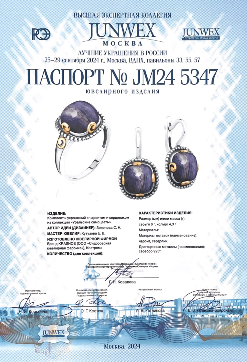 ПаспортJunwexКомплектСЧароитом.png