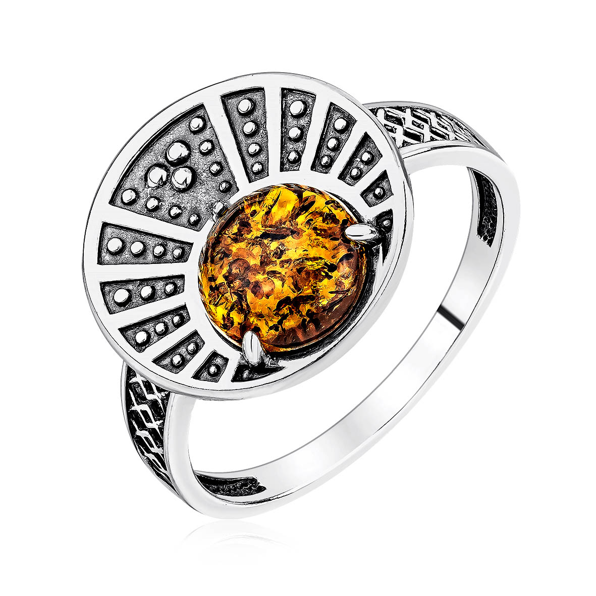 Кольцо из серебра с янтарем (Арт. 1310481982).jpg Кольцо из серебра с янтарем (Арт. 1310481982).jpg