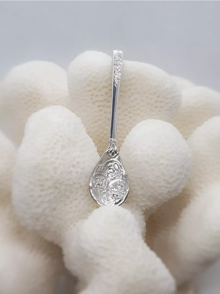 Сувенир из серебра без вставок (Арт. 3407050006)-1.png