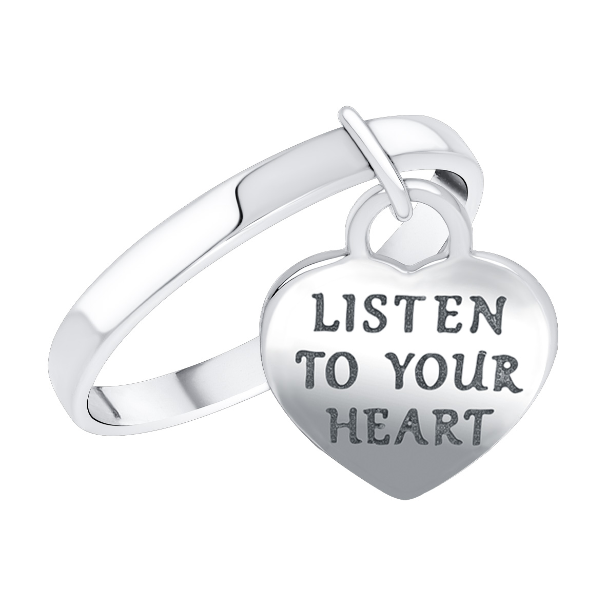 Кольцо из серебра с фианитом (Арт. 1340405415).jpg