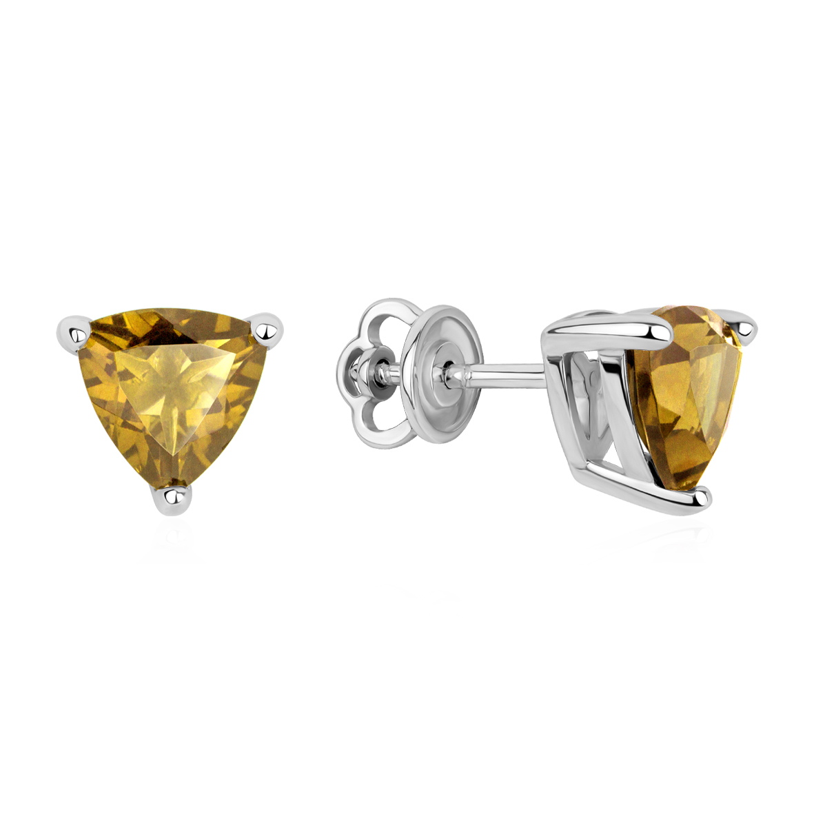 Пусеты из серебрас цитрином (Арт. 2340115536).jpg