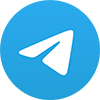 Ответим на вопросы в Telegram