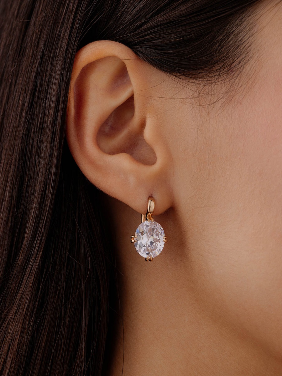 Серьги из серебра с фианитами (Арт. 2320201497)-1.jpg Серьги из серебра с фианитами (Арт. 2320201497)-1.jpg