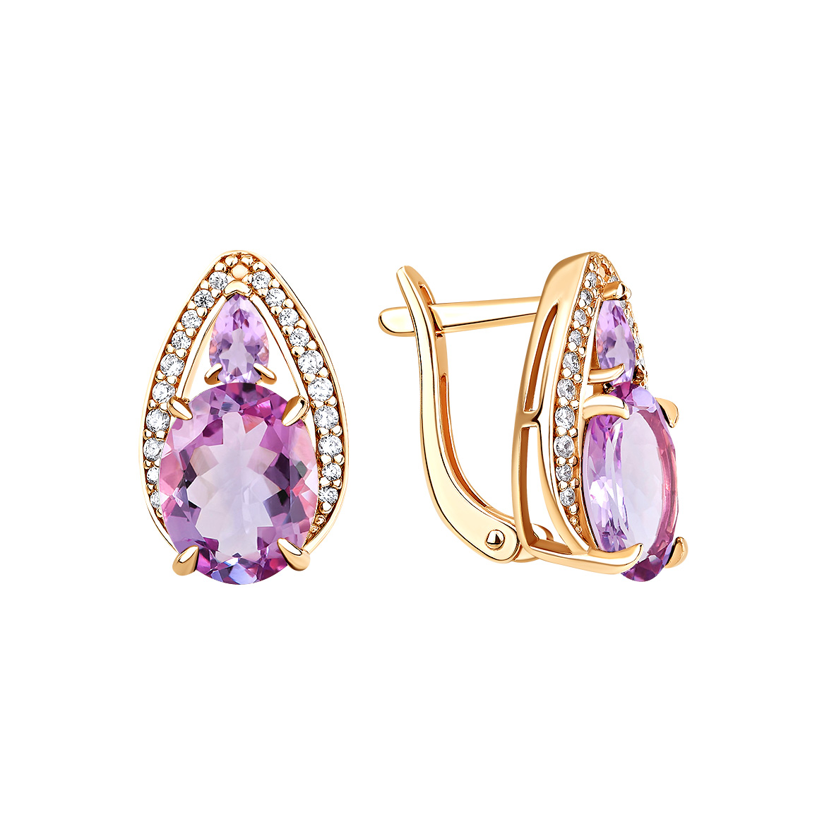 Серьги из серебра с аметист (Арт. 2320791970л-92).jpg Серьги из серебра с аметист (Арт. 2320791970л-92).jpg