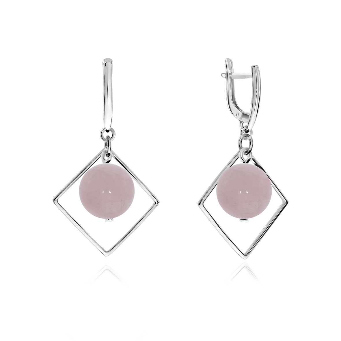 Серьги из серебра с кварцем (Арт. 2340101027-1-30).jpg