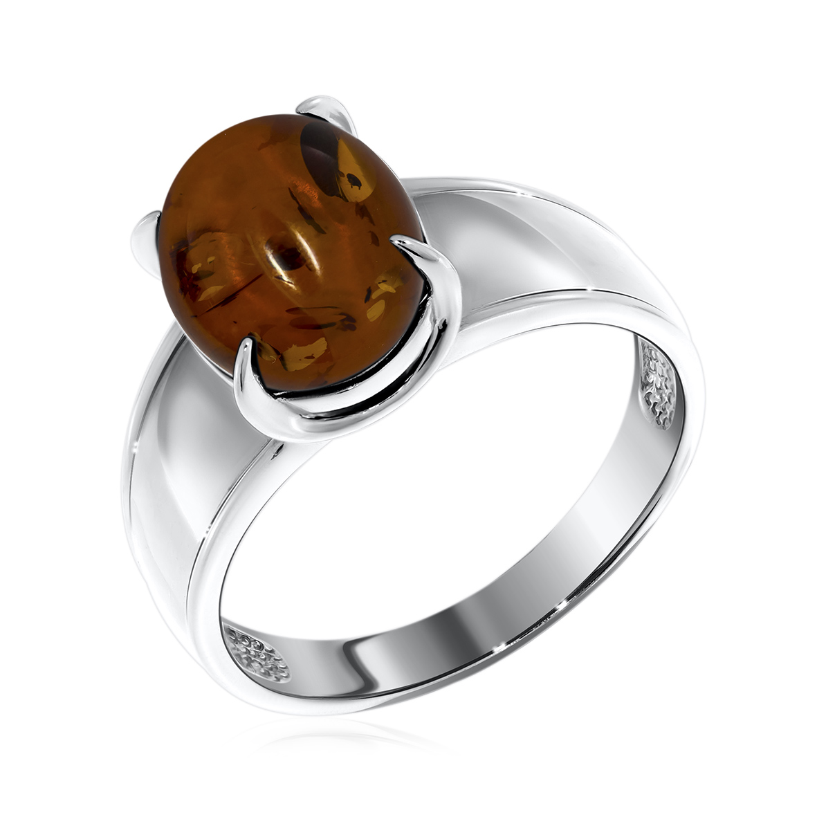 Кольцо из серебра с янтарем (Арт. 1340480370).jpg Кольцо из серебра с янтарем (Арт. 1340480370).jpg