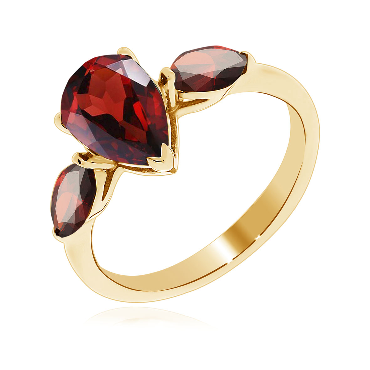 Кольцо из серебра с гранатами (Арт. 1320151808).jpg Кольцо из серебра с гранатами (Арт. 1320151808).jpg