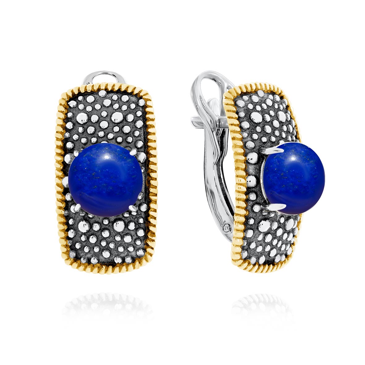 Серьги из серебра с лазуритами (Арт. 2317471751).jpg Серьги из серебра с лазуритами (Арт. 2317471751).jpg