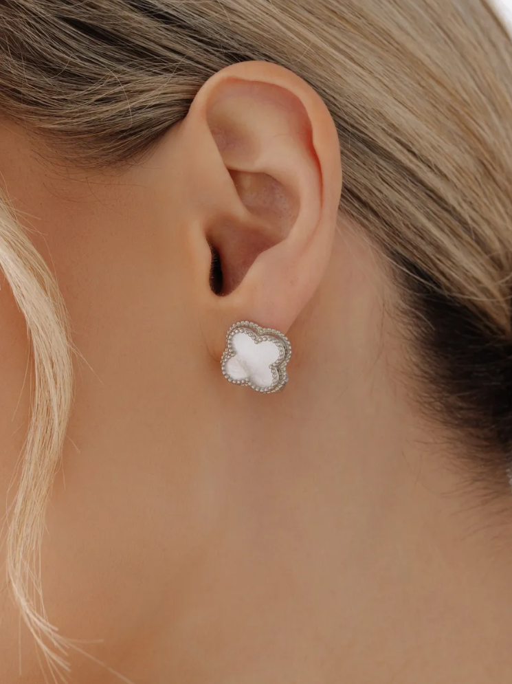 Серьги из серебра с перламутрами (Арт. 2340495696)-2.png