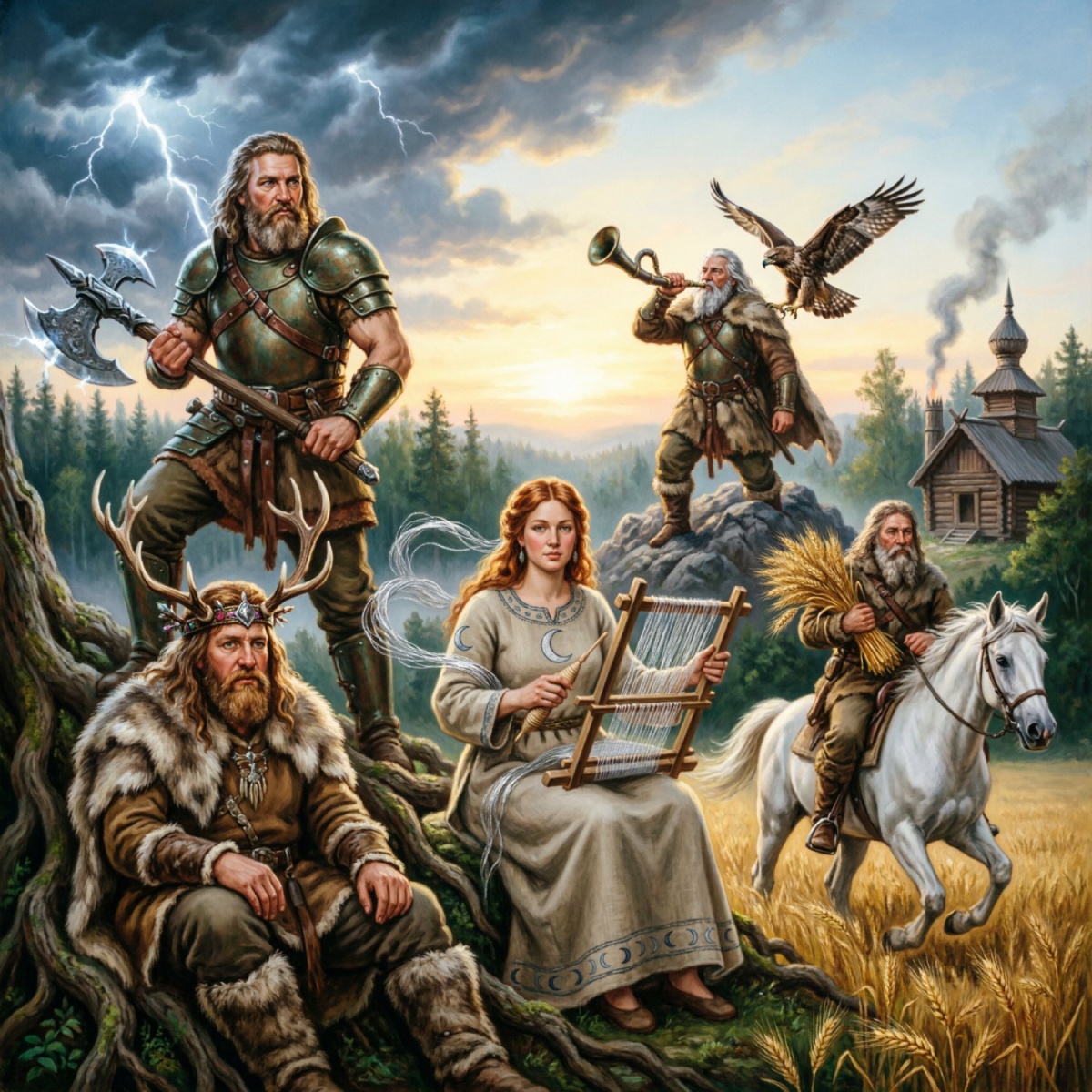 Славянские боги.jpg