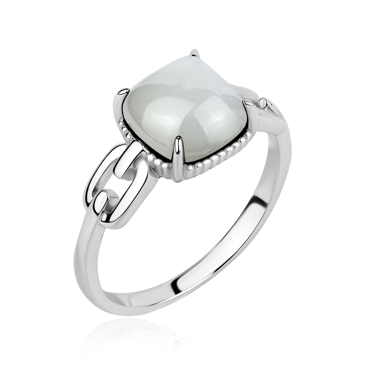 Кольцо из серебра (Арт. 1340935738).jpg Кольцо из серебра (Арт. 1340935738).jpg