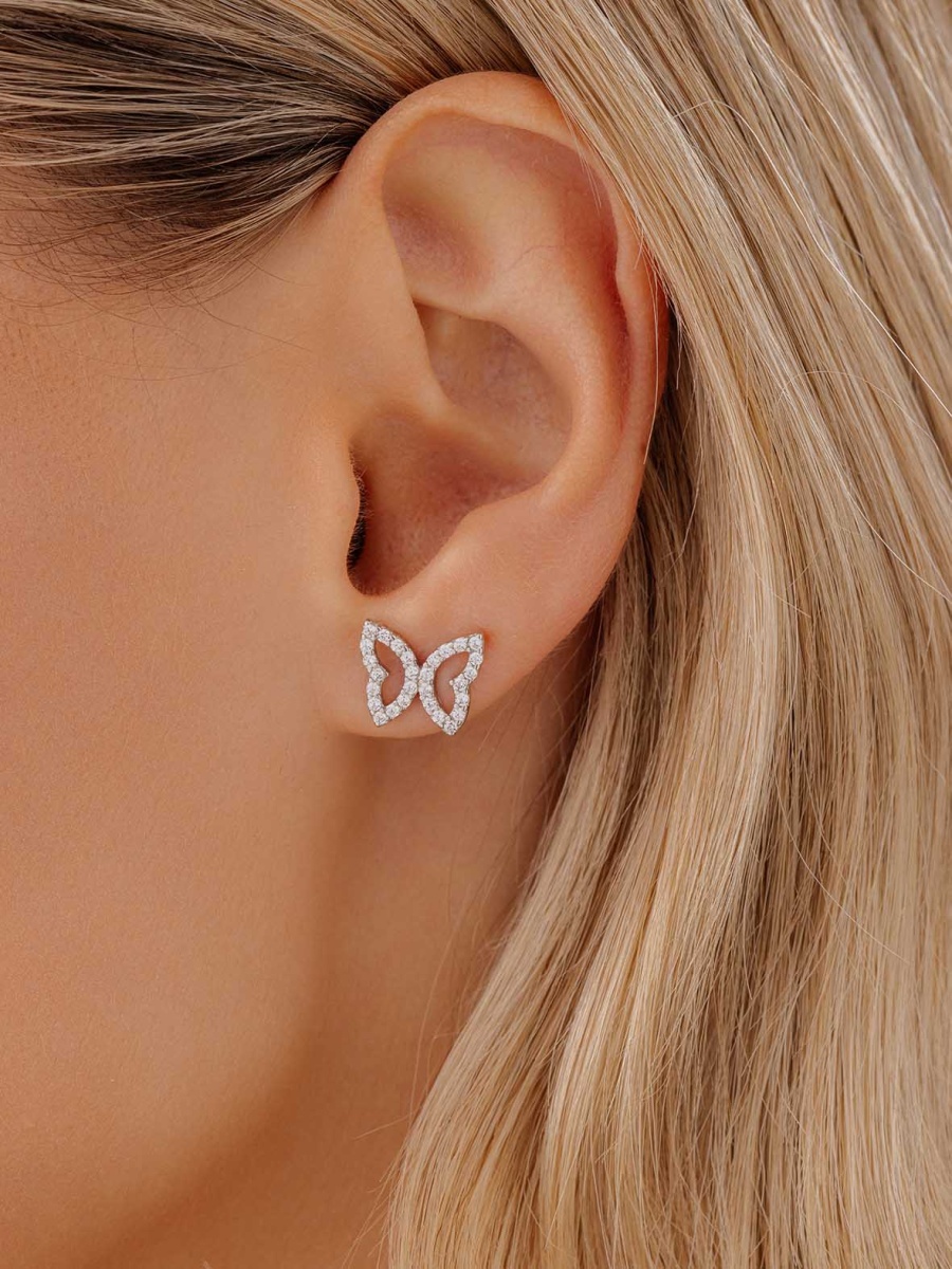 Пусеты из серебра с фианитами (Арт. 2340204820л)-4.jpg Пусеты из серебра с фианитами (Арт. 2340204820л)-4.jpg