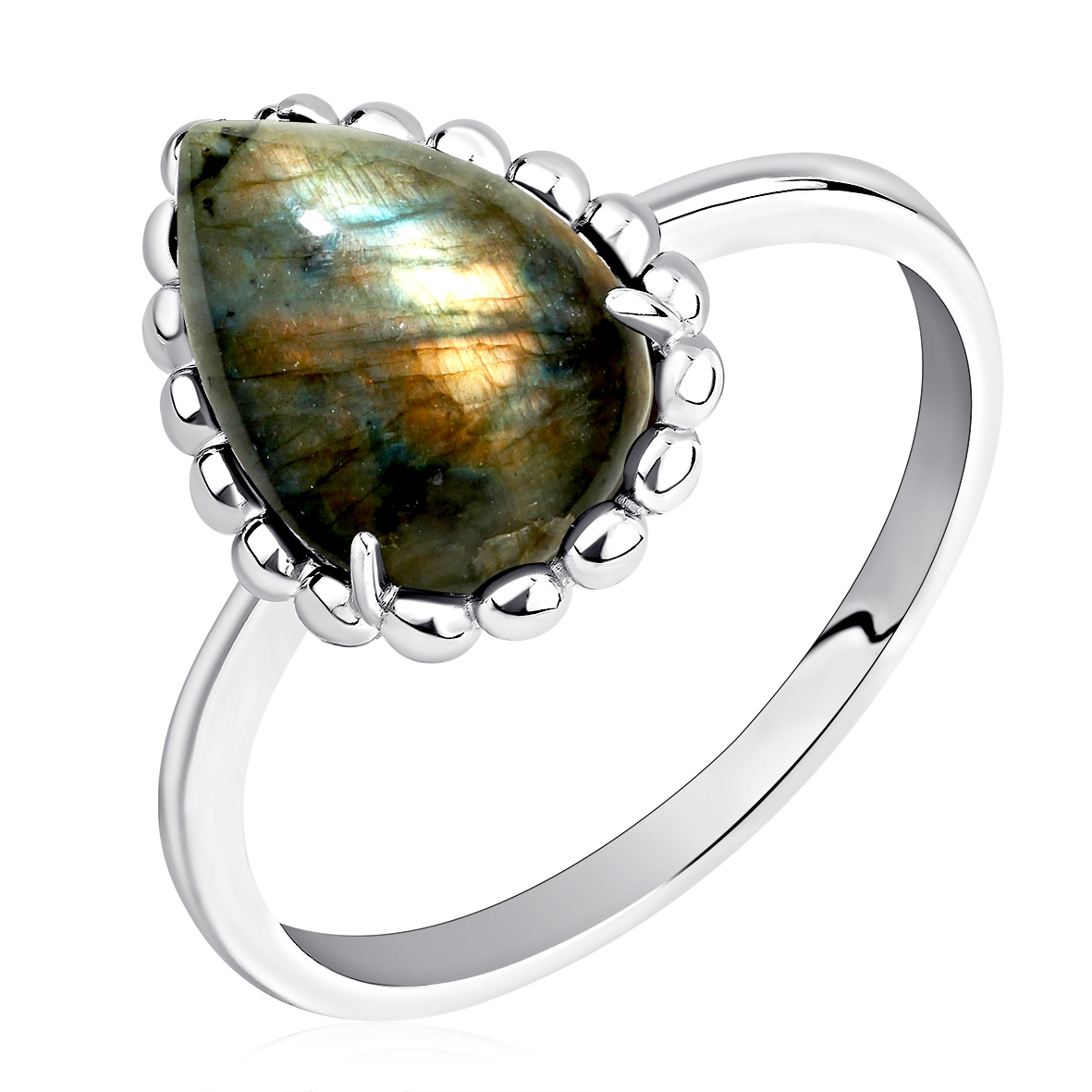 Кольцо из серебра с лабрадоритом (Арт. 1340Л05093).jpg Кольцо из серебра с лабрадоритом (Арт. 1340Л05093).jpg