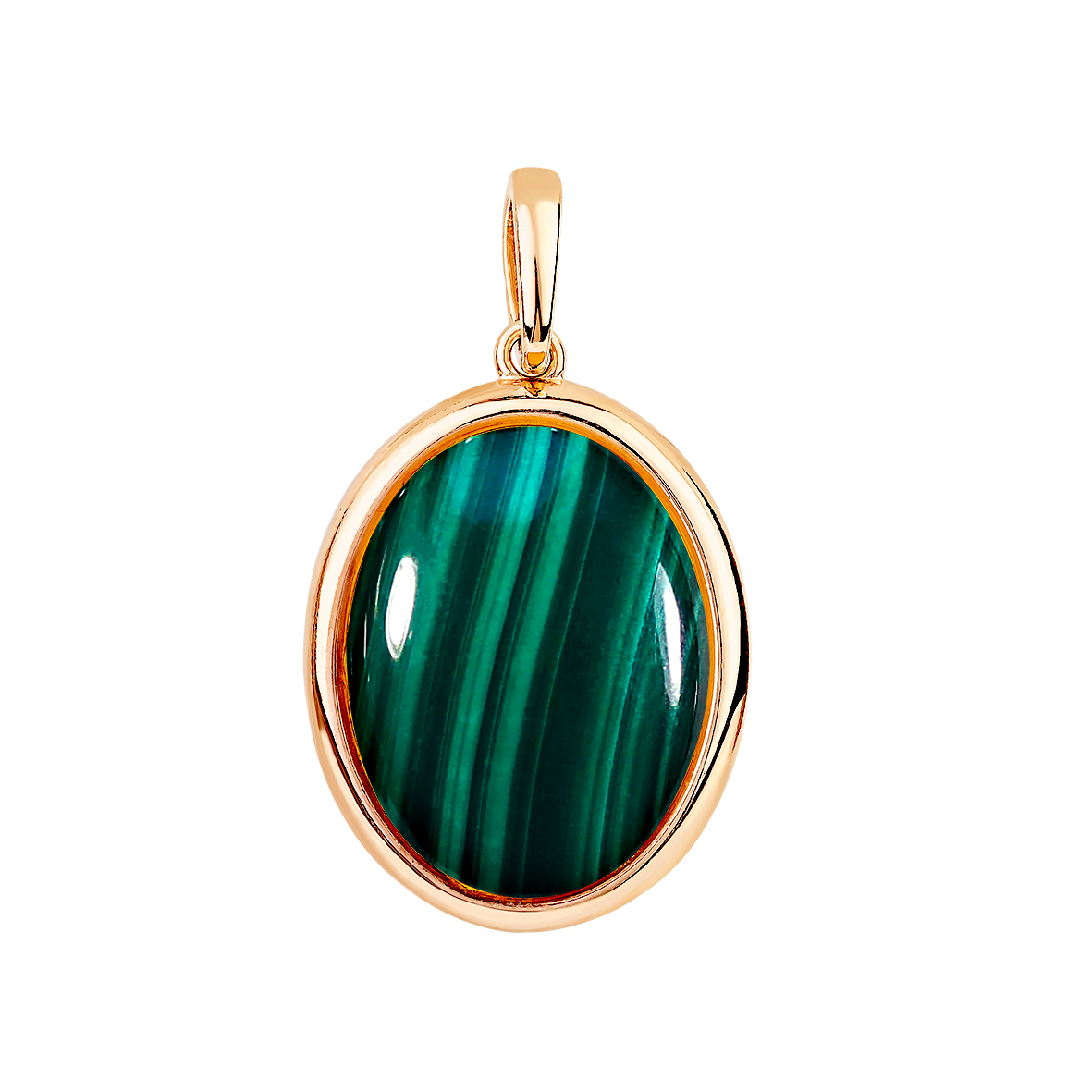 Кольцо из серебра с малахитом (арт. 3320385154).jpg