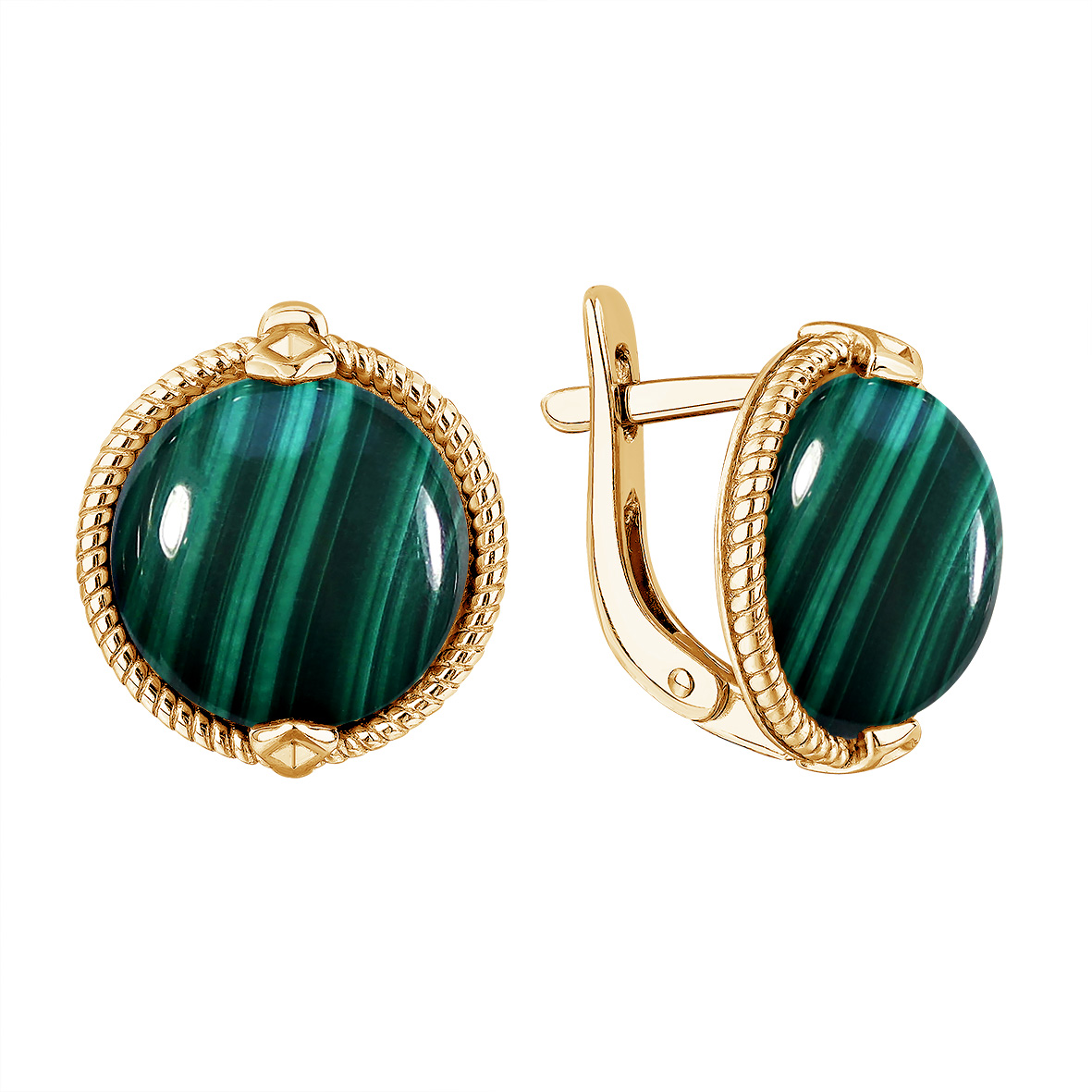 Серьги из серебра с малахитами (Арт. 2320385152).jpg Серьги из серебра с малахитами (Арт. 2320385152).jpg