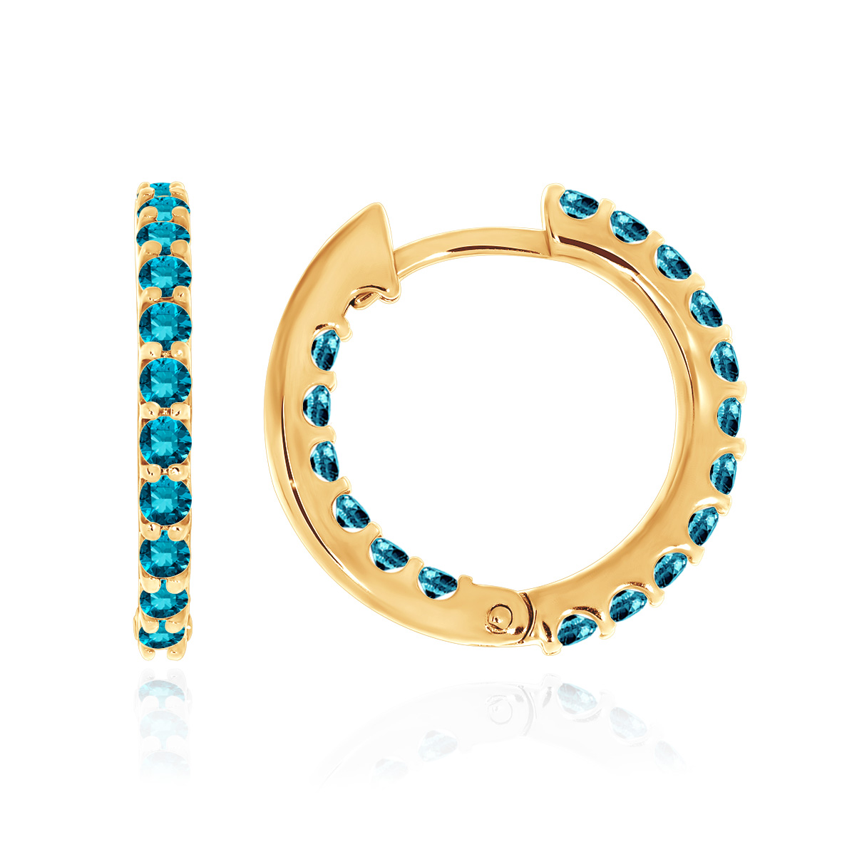 Серьги из серебра с топазом (Арт. 2320071315-76).jpg Серьги из серебра с топазом (Арт. 2320071315-76).jpg