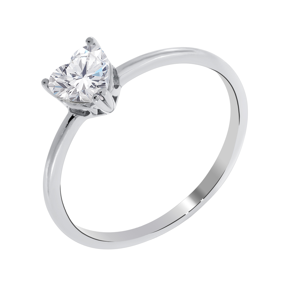 Кольцо из серебра с фианитом (Арт. 1340205071).jpg