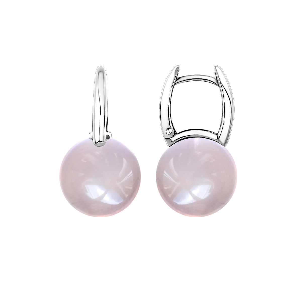 Серьги из серебра с кварцем (Арт. 2340104318-1-1-30).jpg