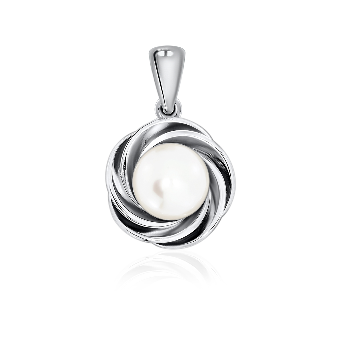 Подвеска из серебра с жемчугом (арт. 3310050848).jpg Подвеска из серебра с жемчугом (арт. 3310050848).jpg