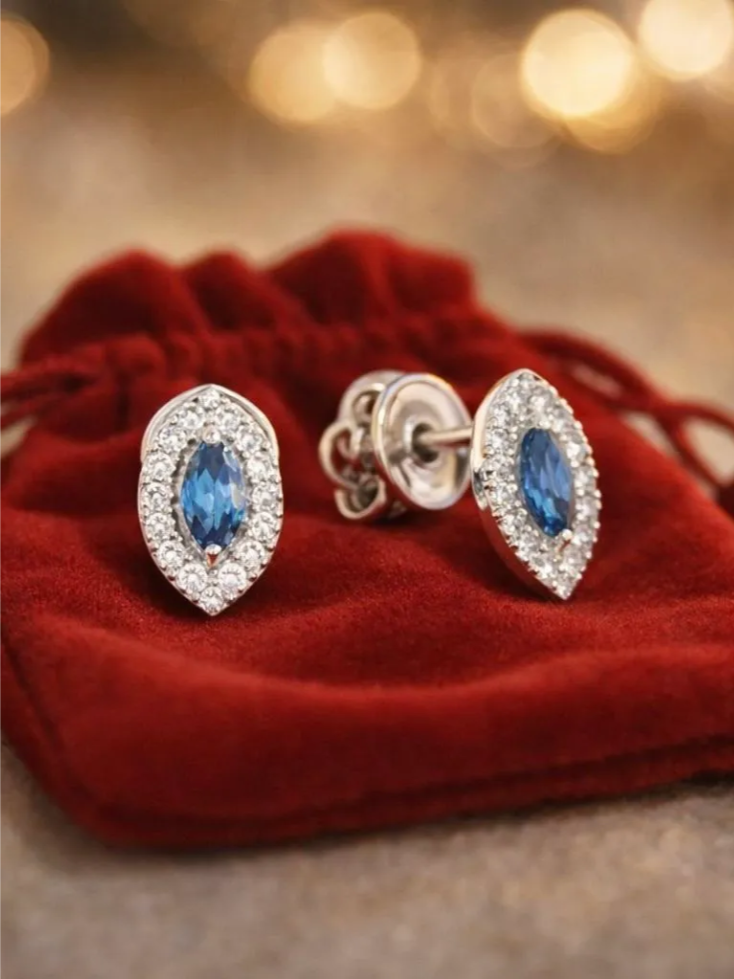 Серьги из серебра с ситаллом (Арт. 2340885529л-76)-7.png
