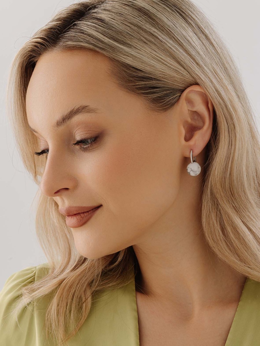 Серьги из серебра (Арт. 2340К04318)-2.jpg