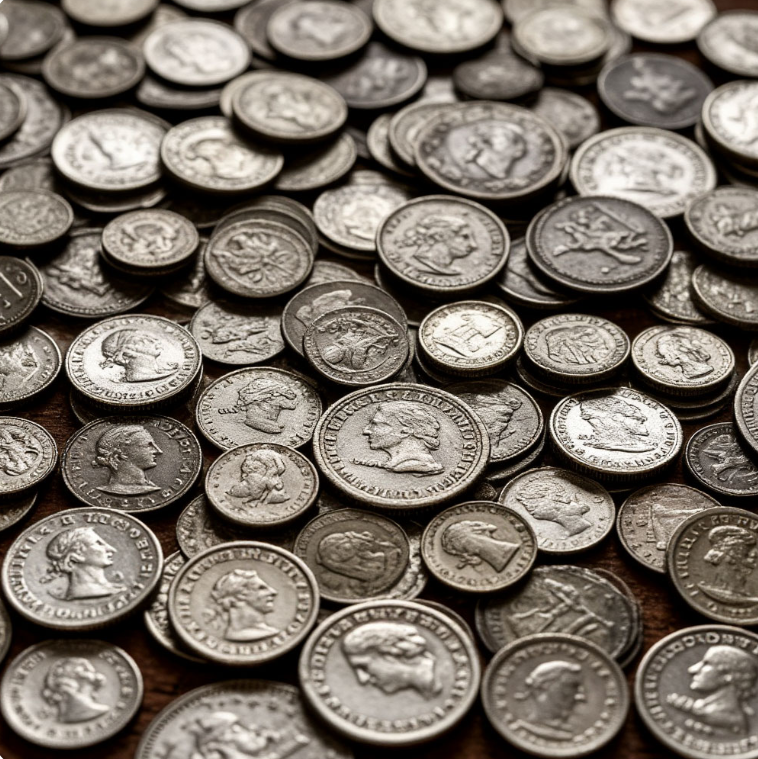 Старинные деньги.png