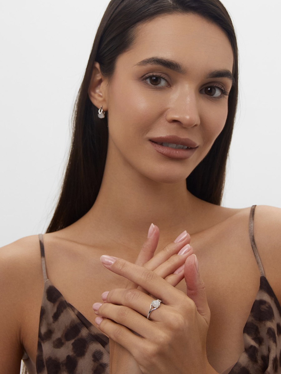 Серьги из серебра (Арт. 2340935177)-5.jpg