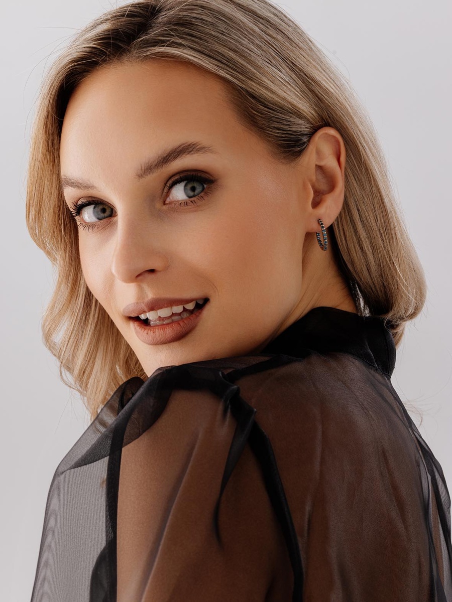 Серьги из серебра с топазом (Арт. 2320071315-76)-2.jpg Серьги из серебра с топазом (Арт. 2320071315-76)-2.jpg