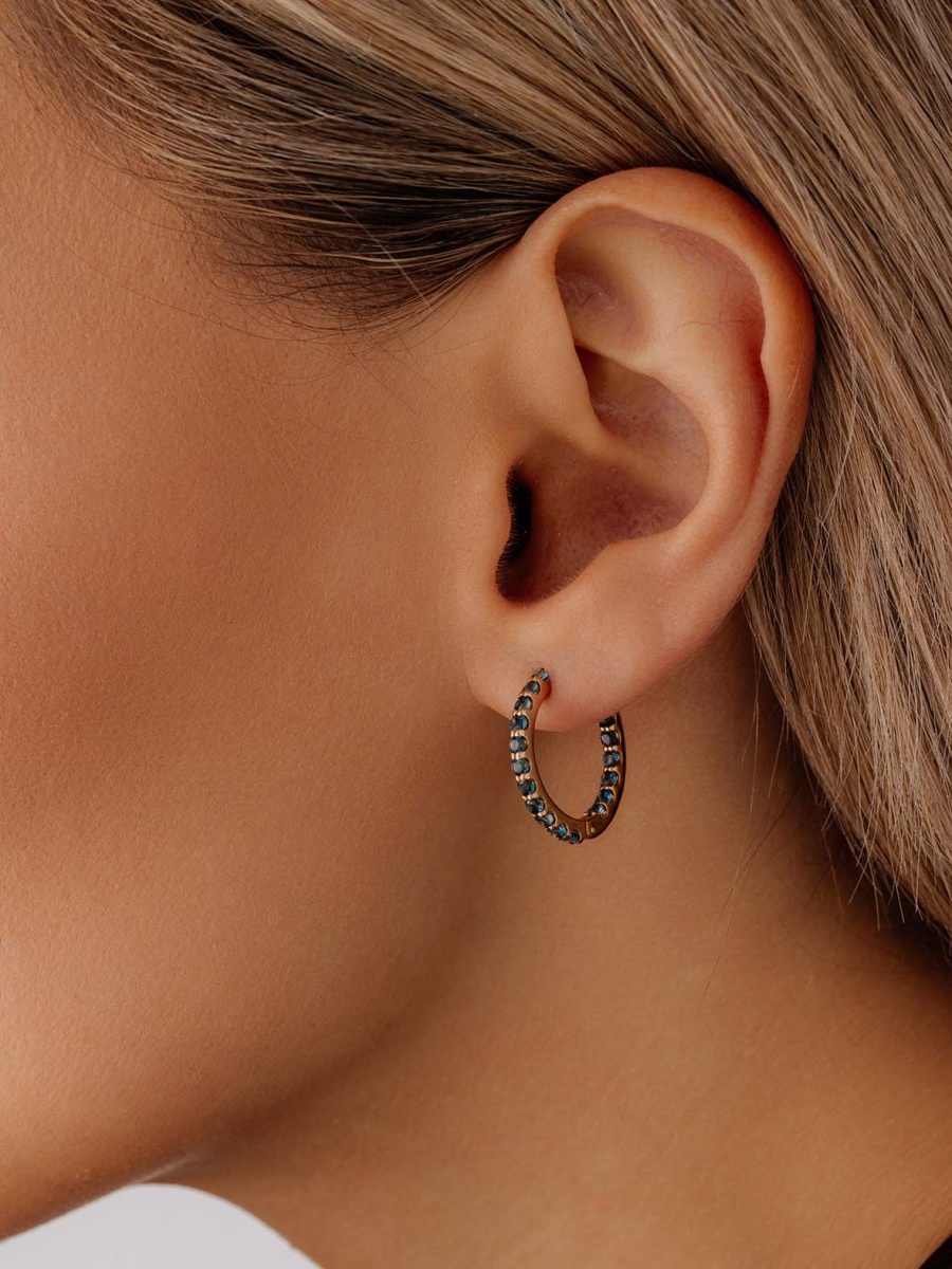 Серьги из серебра с топазом (Арт. 2320071315-76)-4.jpg