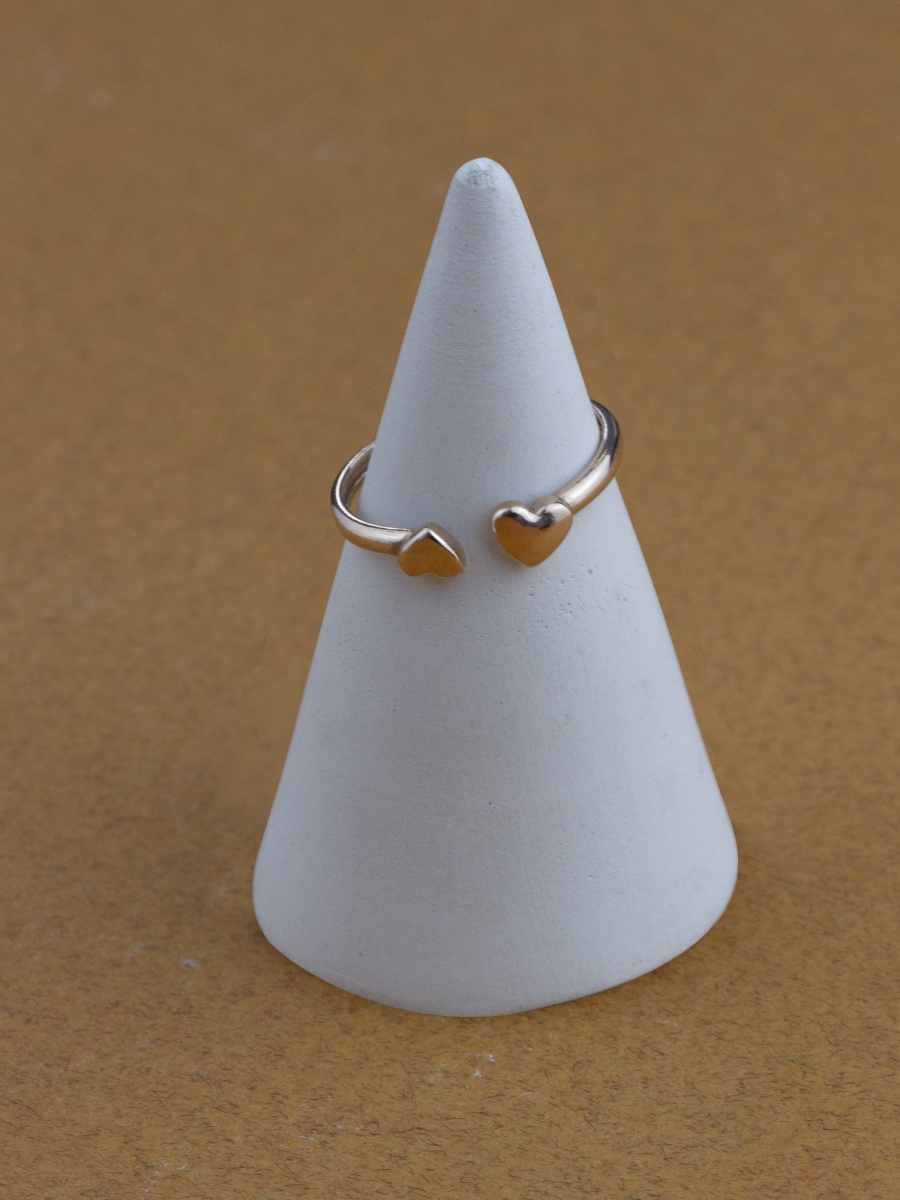 Кольцо из серебра без вставок (Арт. 1320401738).jpg