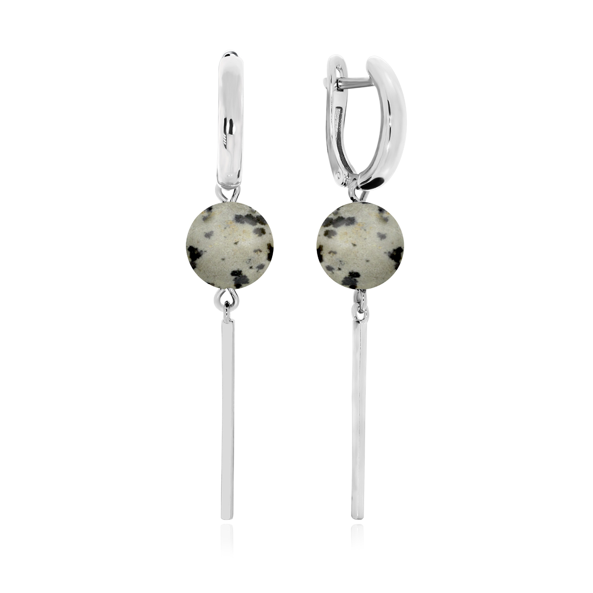 Серьги из серебра с яшмой (Арт. 2340301287).jpg Серьги из серебра с яшмой (Арт. 2340301287).jpg