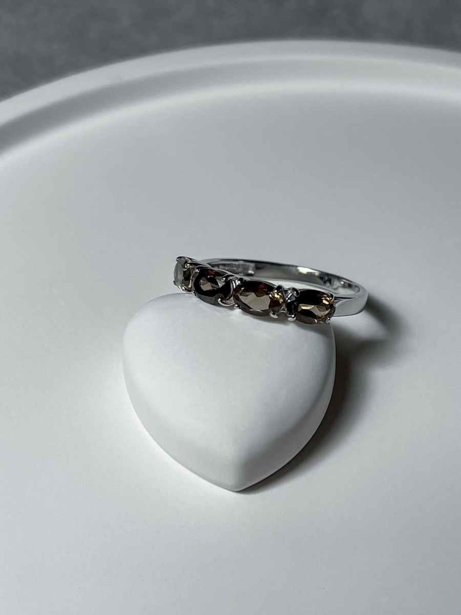 Натуральные камни для крепкого сна - секреты природы для вашего здоровья.jpg